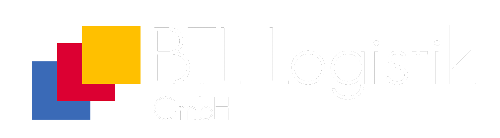 BTL Logisitk Logo