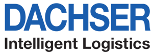 Dachser Logo