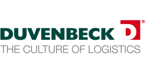 Duvenbeck Logo