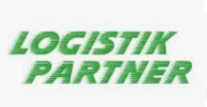 Logo LogistikPartner