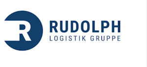 Logo Rudolph